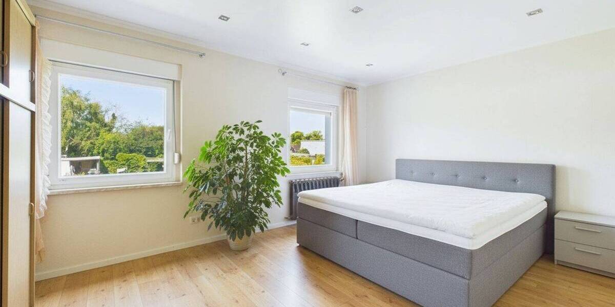 Reihenendhaus Calbe (Saale) Calbe - 4 Zimmer, 90 m&sup2;, 75.000&euro; | Angebot:26919878