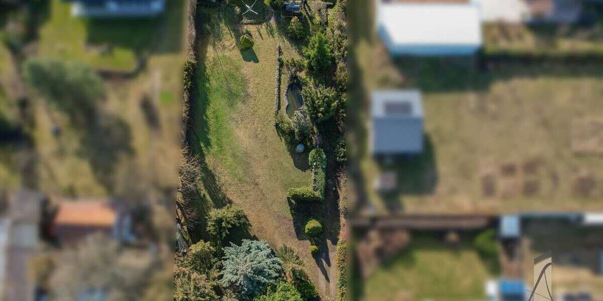 Grundstück Magdeburg / Berliner Chaussee Berliner Chaussee - 219.000&euro; | Angebot:26064220