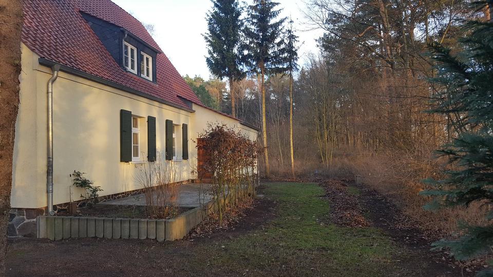 Einfamilienhaus Wolmirstedt - 8 Zimmer, 200 m&sup2;, 1.300&euro; | Angebot:24830733