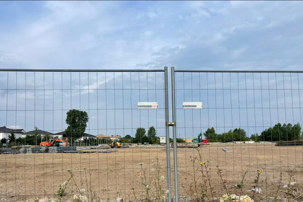 Grundstück Magdeburg Diesdorf - 220.125&euro; | Angebot:25871836