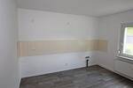 Etagenwohnung Oschersleben Oschersleben - 4 Zimmer, 85 m&sup2;, 582&euro; | Angebot:26853400