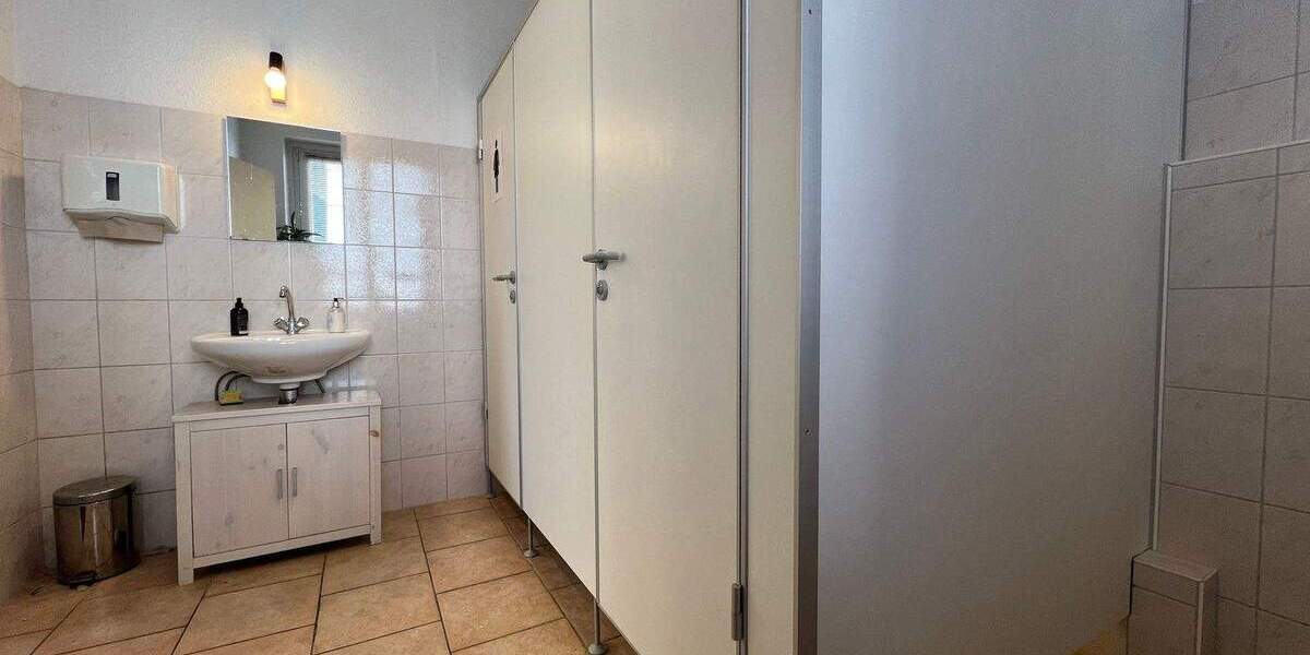 Einfamilienhaus Magdeburg Buckau - 200.000&euro; | Angebot:25682779