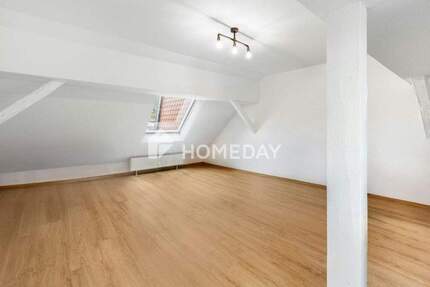 Haus Burg - 5 Zimmer, 120 m&sup2;, 135.000&euro; | Angebot:25153382