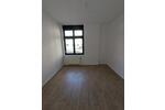 Erdgeschoßwohnung Magdeburg Nordwest - 2 Zimmer, 65 m&sup2;, 550&euro; | Angebot:26022926