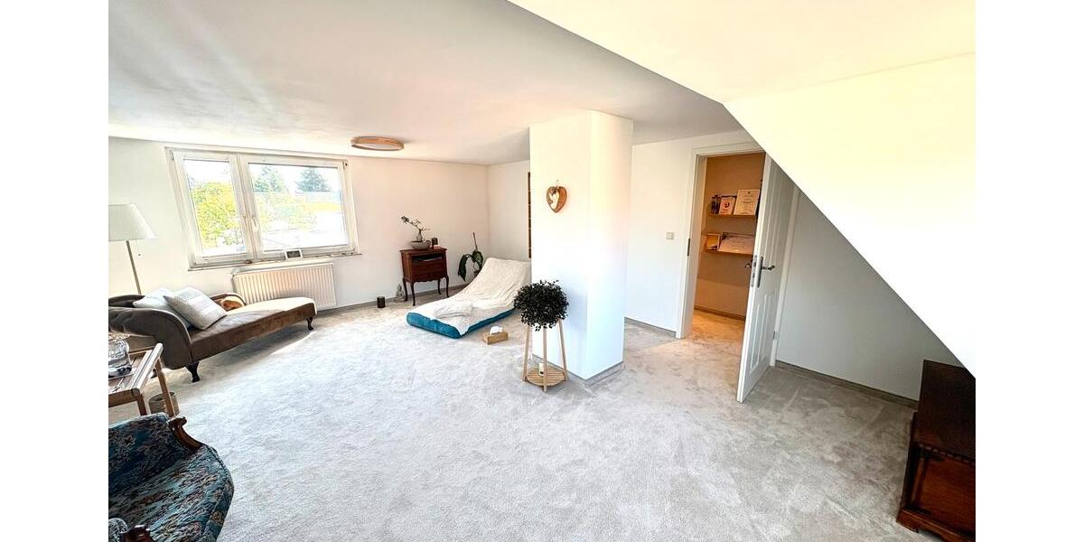 Doppelhaushälfte Burg - 4 Zimmer, 130 m&sup2;, 274.000&euro; | Angebot:26631608