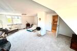 Doppelhaushälfte Burg - 4 Zimmer, 130 m&sup2;, 274.000&euro; | Angebot:26631608