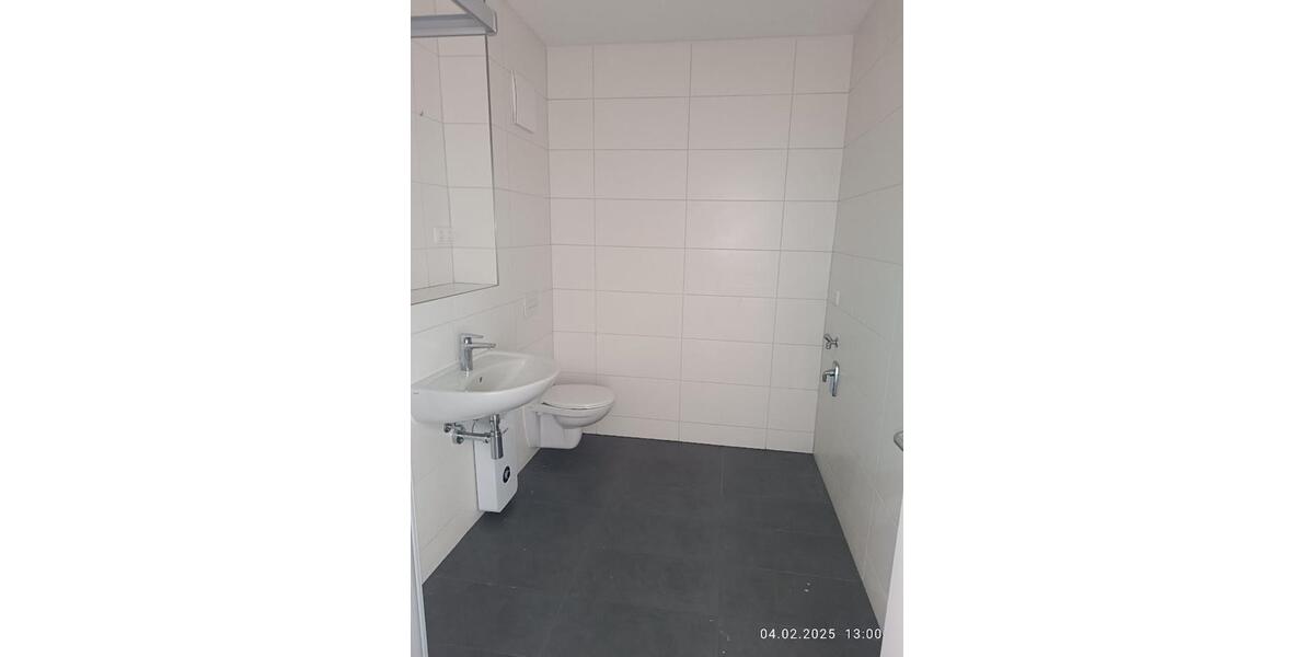 Etagenwohnung Haldensleben - 3 Zimmer, 82 m&sup2;, 905&euro; | Angebot:25870221