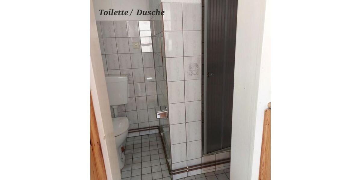 freistehendes Einfamilienhaus zu verkaufen 5 zimmer