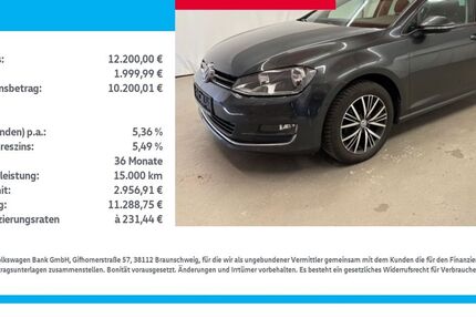 VW Golf 99.810 km 11.900 &euro; Wanzleben-Börde OT Hohendodeleben 39164