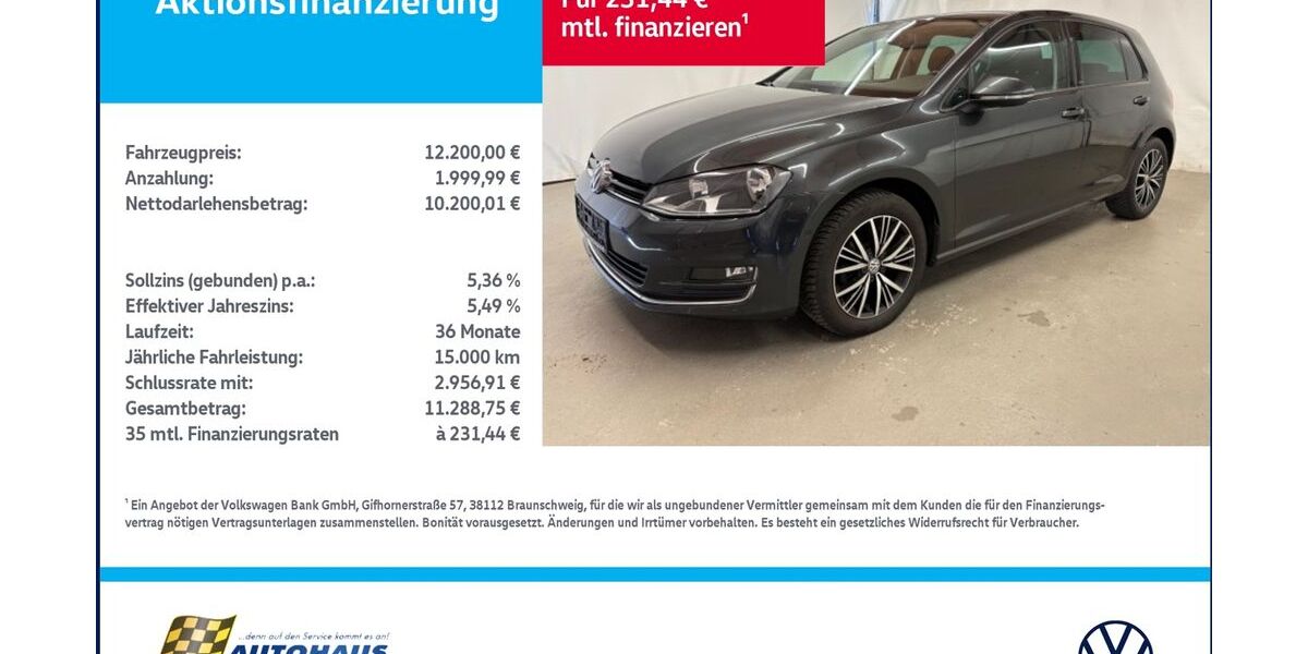 VW Golf 99.810 km 11.900 &euro; Wanzleben-Börde OT Hohendodeleben 39164