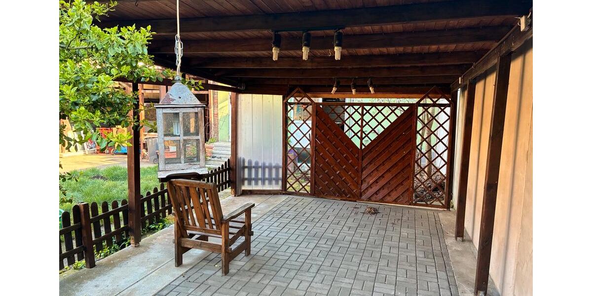 Einfamilienhaus Möckern - 219.000&euro; | Angebot:26199115