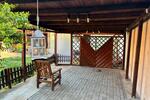 Einfamilienhaus Möckern - 219.000&euro; | Angebot:26199115