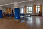 Gewerbeobjekt Schönebeck (Elbe) Schönebeck - 3.900&euro; | Angebot:25720121