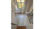 Etagenwohnung Magdeburg Brückfeld - 1 Zimmer, 29 m&sup2;, 349&euro; | Angebot:26130691