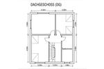 Maisonettenwohnung Haldensleben - 5 Zimmer, 120 m&sup2;, 780&euro; | Angebot:26183129