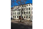 Erdgeschoßwohnung Magdeburg Leipziger Straße - 2 Zimmer, 64 m&sup2;, 351&euro; | Angebot:25730466