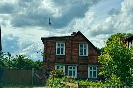 Haus Hohe Börde - 5 Zimmer, 108 m&sup2;, 50.000&euro; | Angebot:26821670