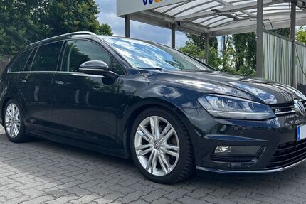 VW Golf 250.000 km 10.900 &euro; Magdeburg 39106