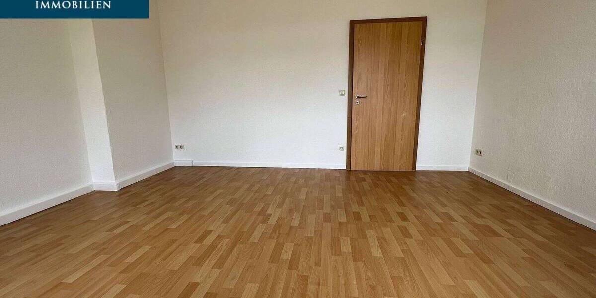 Mehrfamilienhaus, Wohnhaus Magdeburg / Fermersleben Fermersleben - 3 Zimmer, 1.200.000&euro; | Angebot:26344071