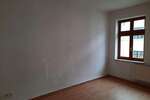2 Zimmer-Wohnung *gerade in Renovierung* frei ab 01.08.2023 - Appartement Magdeburg Buckau | Angebot:10983294