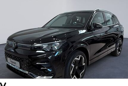 VW Tiguan 9.995 km 47.595 &euro; Magdeburg 39126