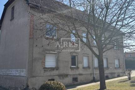 Haus Hakeborn Hakeborn - 1 Zimmer, 249 m&sup2;, 20.000&euro; | Angebot:25971029