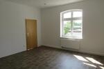 Erdgeschoßwohnung Wanzleben-Börde Börde - 2 Zimmer, 57 m&sup2;, 335&euro; | Angebot:24859094