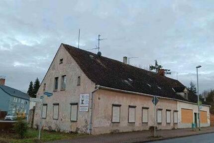 Haus Magdeburg Alt Olvenstedt - 200.000&euro; | Angebot:27281925