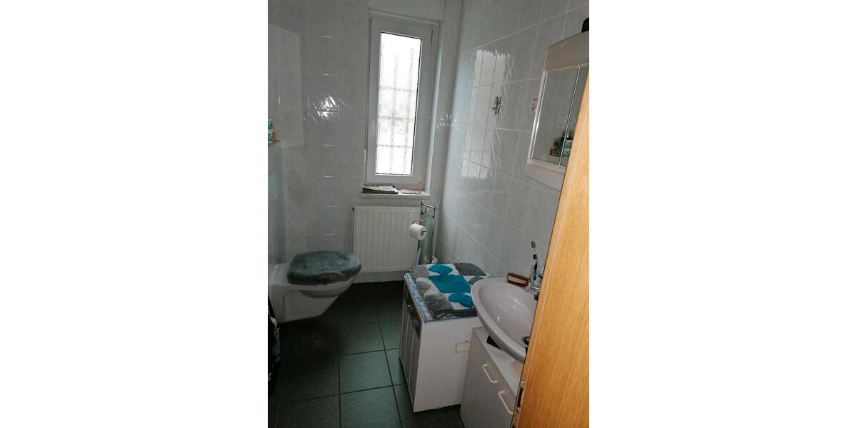 Einfamilienhaus Wolmirstedt - 5 Zimmer, 170 m&sup2;, 535.000&euro; | Angebot:26602951