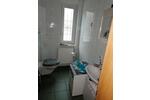 Einfamilienhaus Wolmirstedt - 5 Zimmer, 170 m&sup2;, 535.000&euro; | Angebot:26602951