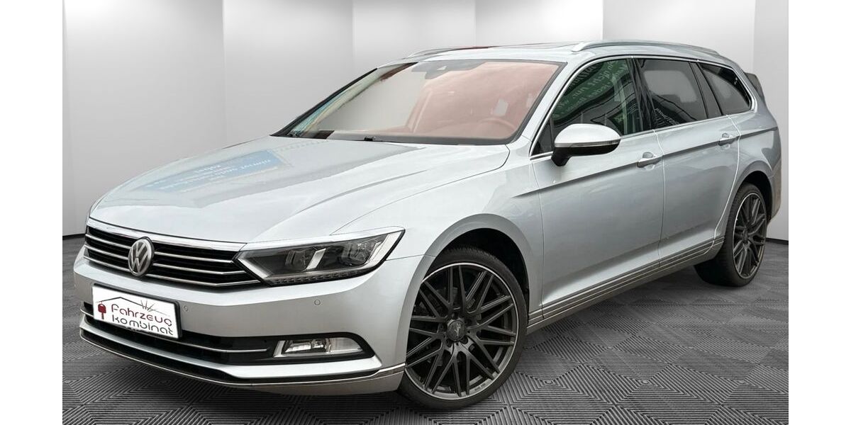 VW Passat 144.000 km 14.980 &euro; Magdeburg 39108