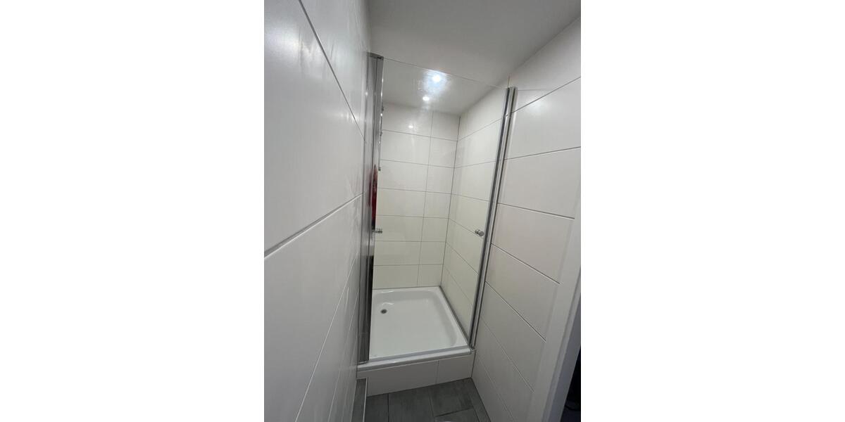 Etagenwohnung Magdeburg Alt Olvenstedt - 2 Zimmer, 42 m&sup2;, 357&euro; | Angebot:25362587