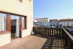Einfamilienhaus Magdeburg Sudenburg - 4 Zimmer, 150 m&sup2;, 295.000&euro; | Angebot:26584484