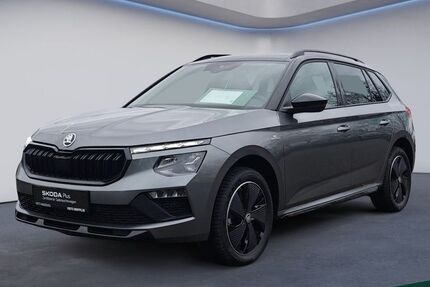 Skoda Kamiq 13.162 km 26.595 &euro; Magdeburg 39126