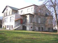 Villa Bördeland - 31 Zimmer, 1.100 m&sup2;, 490.000&euro; | Angebot:26059700