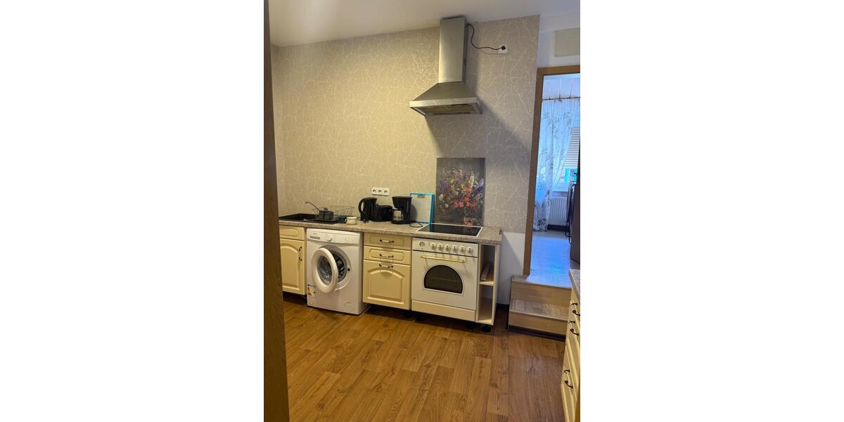 Einfamilienhaus Egeln - 100.000&euro; | Angebot:27055304
