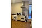 Einfamilienhaus Egeln - 100.000&euro; | Angebot:27055304
