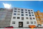 Etagenwohnung Magdeburg Nordwest - 2 Zimmer, 47 m&sup2;, 522&euro; | Angebot:26350114