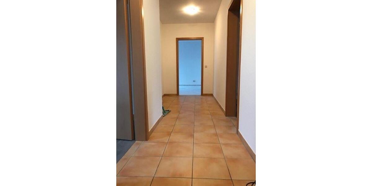 Maisonettenwohnung Wolmirstedt - 4 Zimmer, 112 m&sup2;, 699&euro; | Angebot:25141965