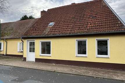Gewerbeobjekt Rogätz - 150&euro; | Angebot:26089099