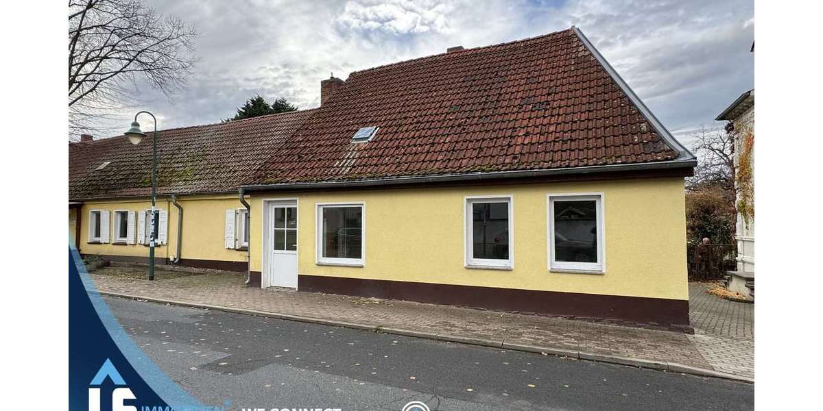 Gewerbeobjekt Rogätz - 150&euro; | Angebot:26089099