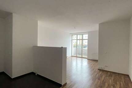 Wohnung Magdeburg Neue Neustadt - 1 Zimmer, 49 m&sup2;, 85.000&euro; | Angebot:26788506
