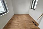 Etagenwohnung Magdeburg Neue Neustadt - 3 Zimmer, 103 m&sup2;, 1.441&euro; | Angebot:26660648