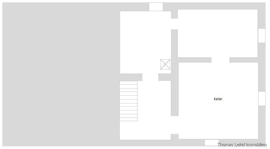 Einfamilienhaus Sülzetal / Altenweddingen Altenweddingen - 4 Zimmer, 120 m&sup2;, 82.000&euro; | Angebot:26833151