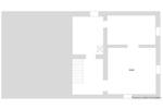 Einfamilienhaus Sülzetal / Altenweddingen Altenweddingen - 4 Zimmer, 120 m&sup2;, 82.000&euro; | Angebot:26833151