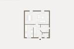 Einfamilienhaus Groß Santersleben Groß Santersleben - 4 Zimmer, 133 m&sup2;, 233.000&euro; | Angebot:26797611