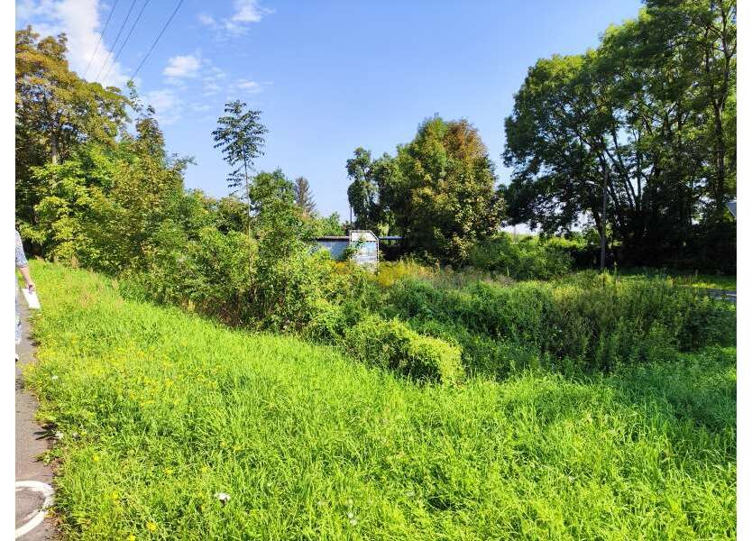 Grundstück zu verkaufen in Magdeburg 268.000 € 899 m²
