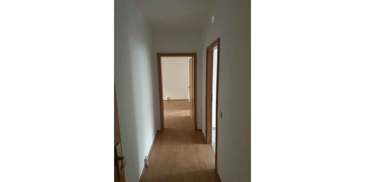 Etagenwohnung Magdeburg Leipziger Straße - 2 Zimmer, 49 m&sup2;, 355&euro; | Angebot:25144768