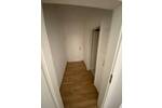 Etagenwohnung Magdeburg Sudenburg - 3 Zimmer, 62 m&sup2;, 402&euro; | Angebot:26843996