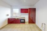 Gewerbeobjekt Magdeburg Neue Neustadt - 2.303&euro; | Angebot:26297379